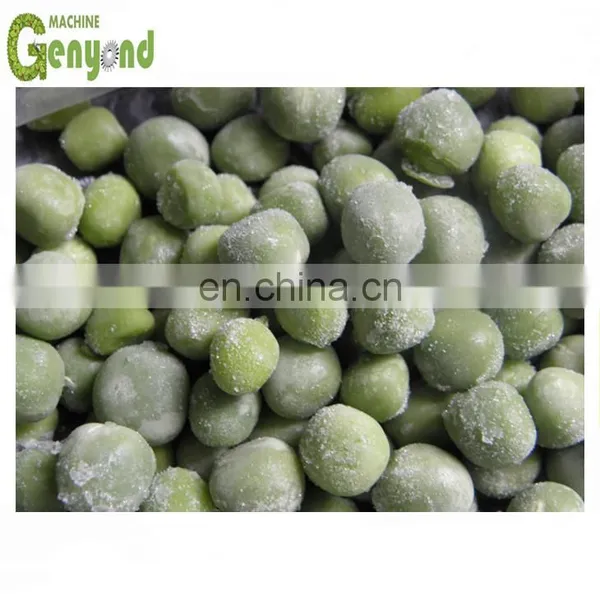 Commercial Refrigeration Walk-in Freezers Vegetables Cold Storage