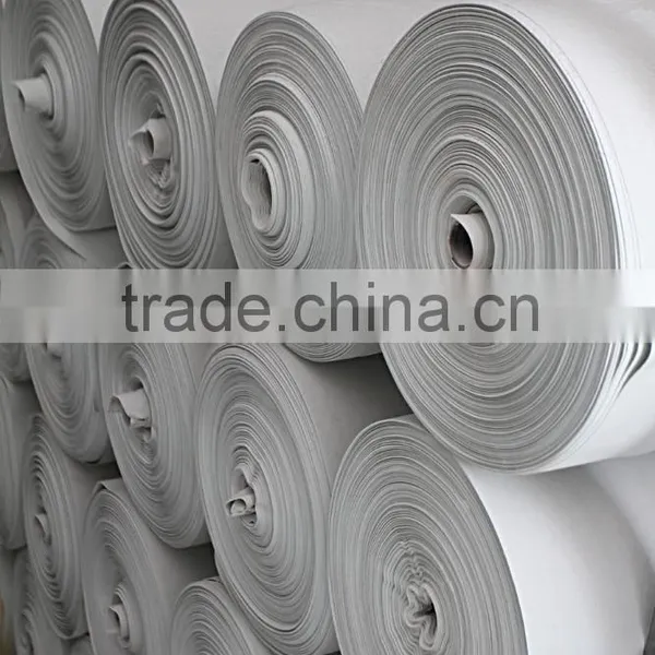 Colored Textured Elastic Band for Clothing Shoe photo-5