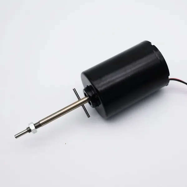 Bldc 42mm 12v dc Brushless Motor 24v Brushless Bldc 42mm 12v dc Brushless Motor 24v Brushless Motor Manufacturers