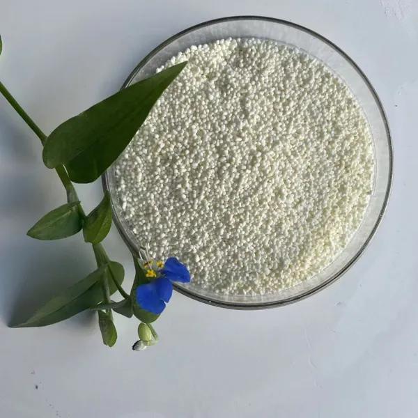 Rumen Protected Choline Chloride 25% Swine,Poultry,Aquatic Animals,Ruminant,Fattening Cattle photo-5