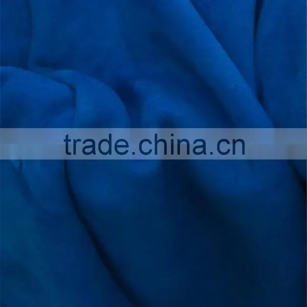 Genuine Leather Shoe Dye Leather photo-4