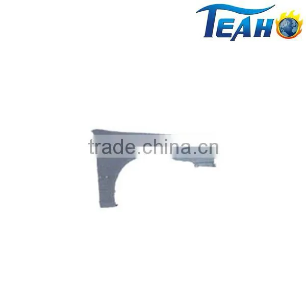 FENDER W/O HOLE Auto body parts HIGH QUALITY OEM 66310-25300 66320-25300 For HY
