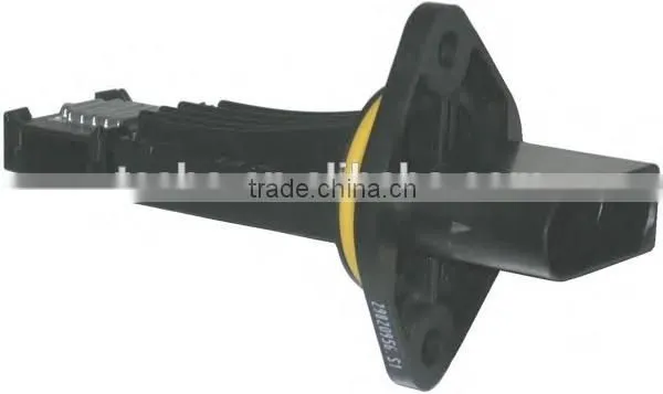 Air Mass Sensor OEM 0928400468 FOR BMWW AND BENZS
