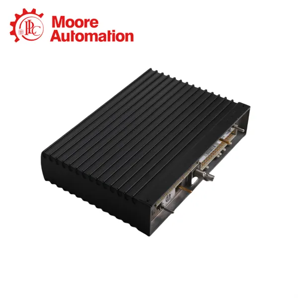 TRICONEX DO 3401 Digital Output Module IN STOCK photo-5