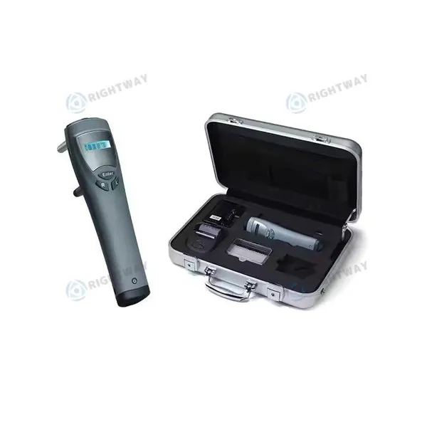 Optical Equipment Handheld Tonometer SW-500 Tonometer photo-2