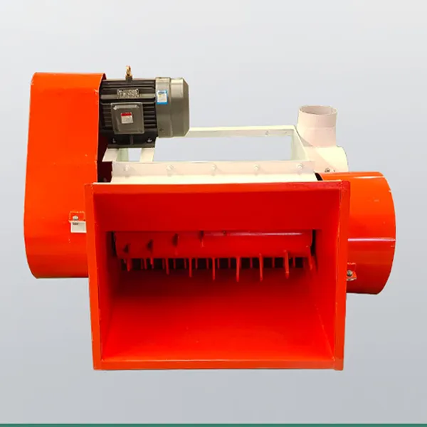 Waste Plastic Recycle Granule Making Machine EPS XPS EPP Foam Plastic Pelletizing Machine Plastic Recycling Machine