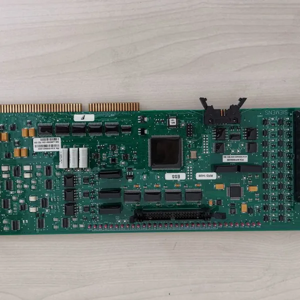 9LD9000-0AE15-0AA0︱GH180 Bypass Power Supply photo-3
