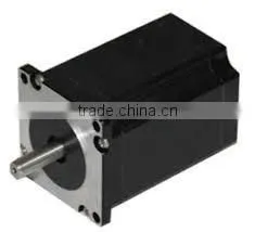 Electric Motor Two Phase Stepping Motor photo-3