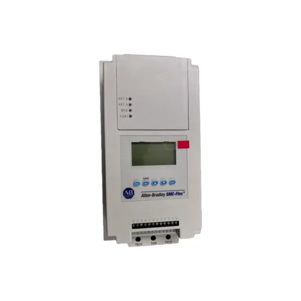 Allen Bradley 150-F60NBD