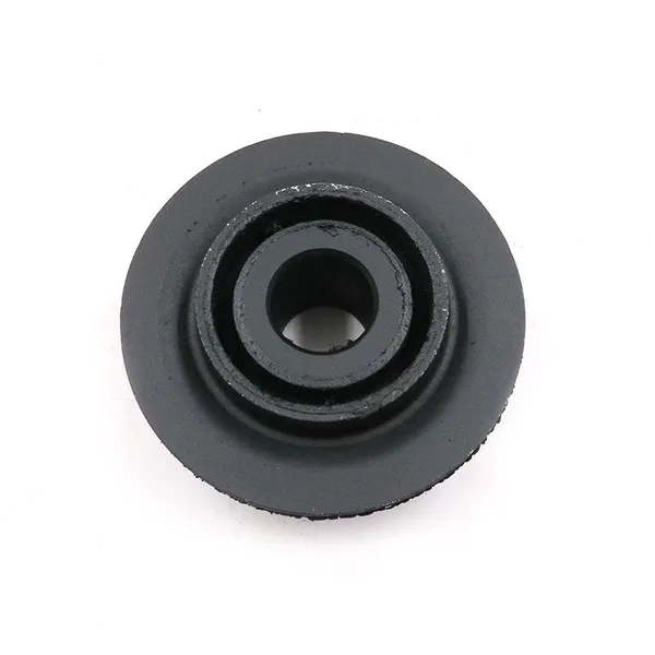 Sany Excavator Shock Absorbers FRJ130 Series for Isuzu Engine Compatible With FRJ130-45 OEM photo-3