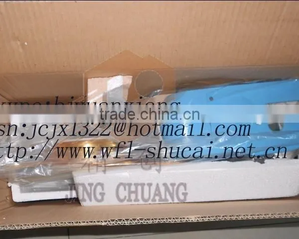 Twist Ties Machine/Tie Twisting Machine photo-5