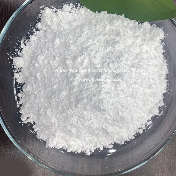 High Quality Phosphate-based Nucleating Stiffening Agent NHP-001 photo-2
