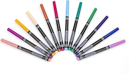 Other Pens