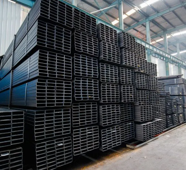 ASME SA334 Carbon Steel Tube Supplier– Carbon Grade Technical Data