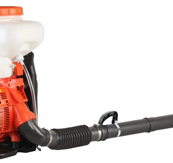 Sprayer photo-2