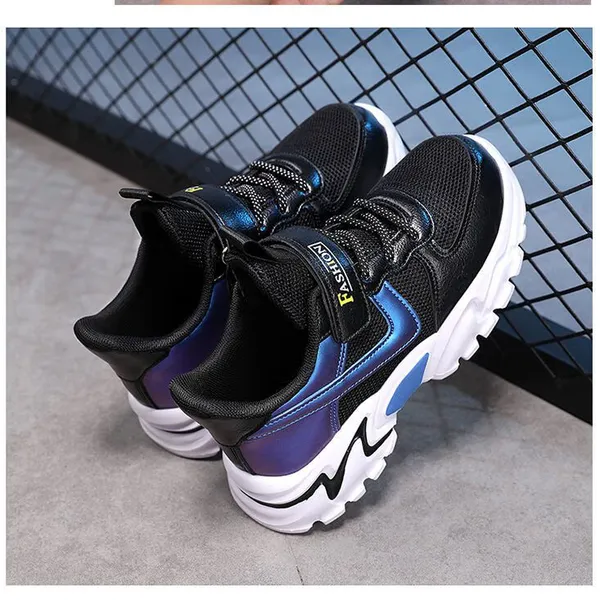 Boys' Sports Shoes