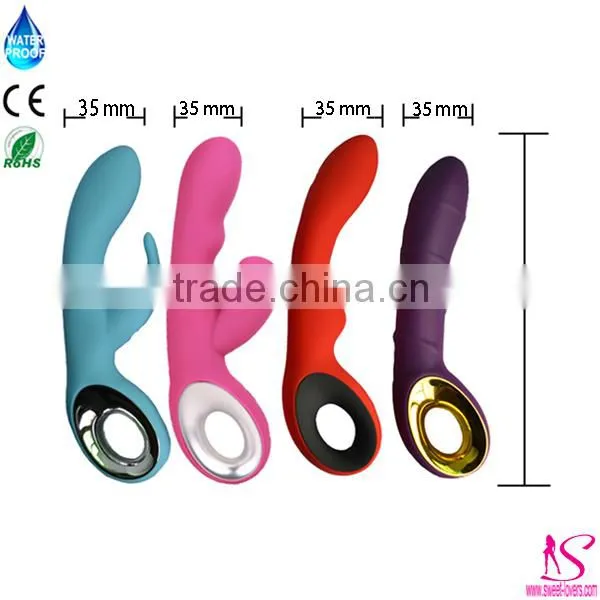China Factory Japanese Sex Cartoon Toy Vagina Sex Toy Vibrating Sex Toy for Women photo-3