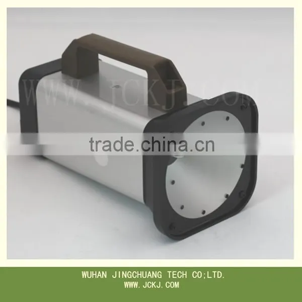 Portable Digital Stroboscope photo-4
