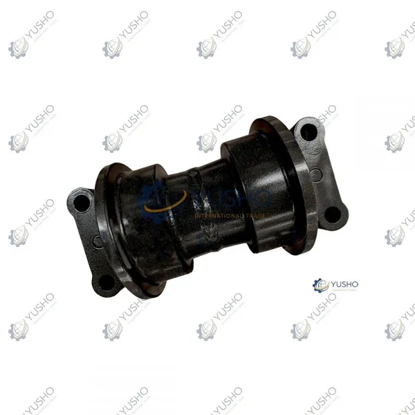 Track Roller SSY010749520 for SANY Excavator Genuine OEM