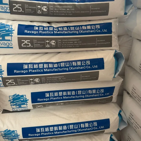 SO-160-90A TPE for Industrial Components, 90 Shore A Hardness, Warranty photo-1