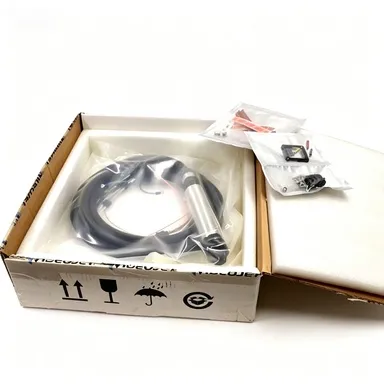 399173 399174 Printhead and Conduit Complete 3M 70um 60um for Videojet 1000 Series Inkjet Coding Printer photo-5