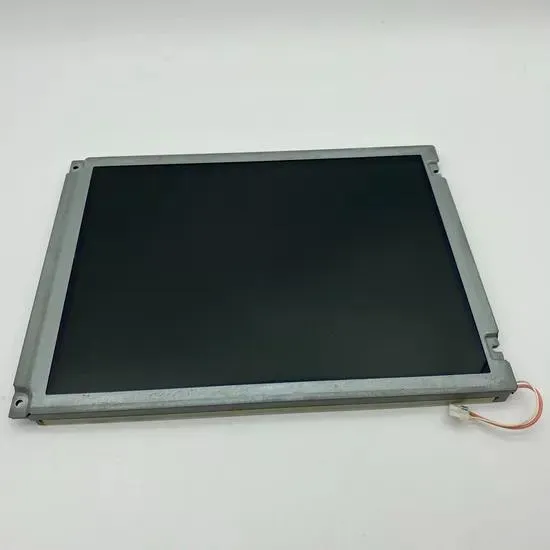 451560 PX LCD Screen for Hitachi PX Inkjet Coding Printer photo-4
