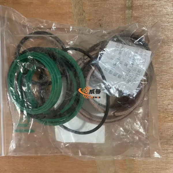 5370665 Repair kit for SEM WHEEL LOADER