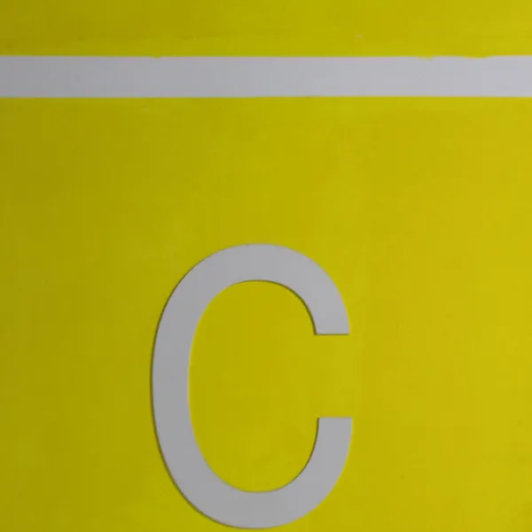 Low Voc Water-based Color Paste, High Tinting Strength Water-based Color Paste, Special Water-based Color Paste for Interior and Exterior Wall Latex Paint Tinting photo-2