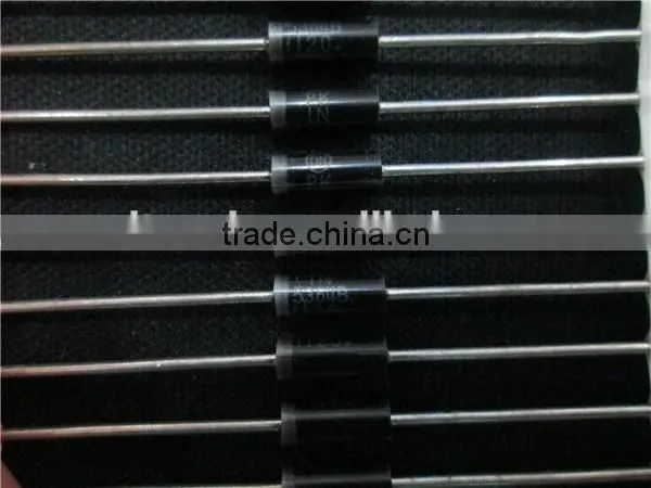 (New and Original ic Electronic Component) 1N5364B photo-2