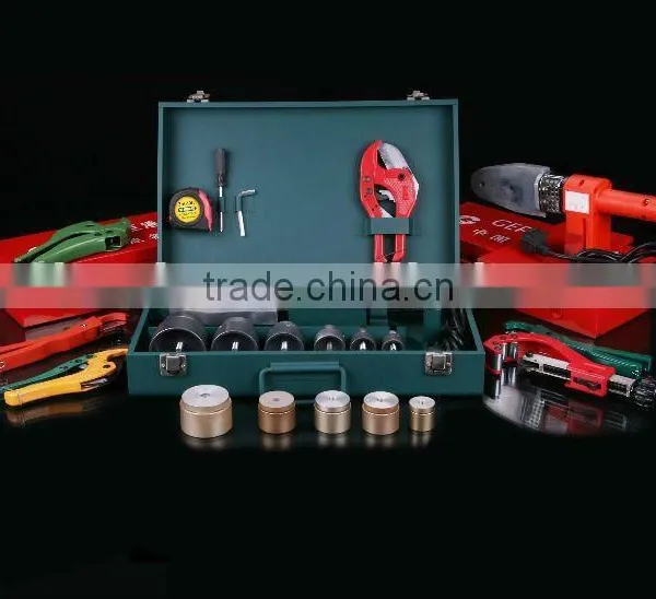 Ppr Pipe Welding Hand Tools photo-2