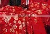 Bedding Linen