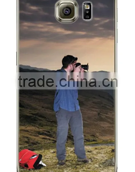 New Mobile Phone Stickers
