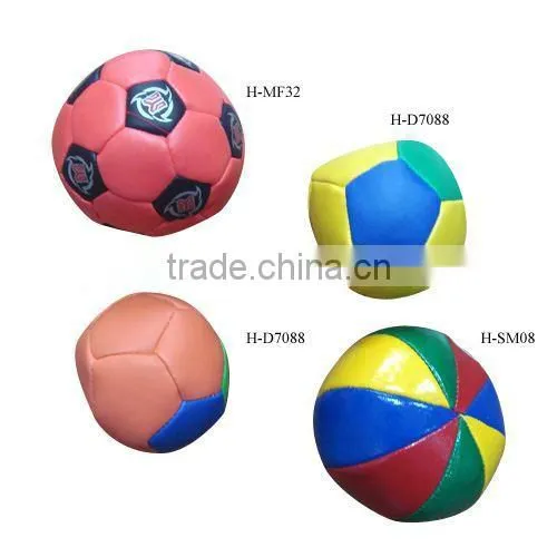 Hacky Sack Ball