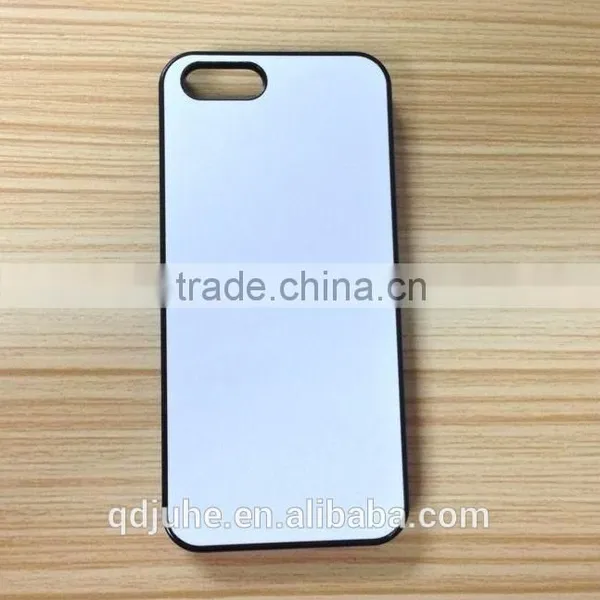 Hard Plastic Protective Case for Sublimation Printing