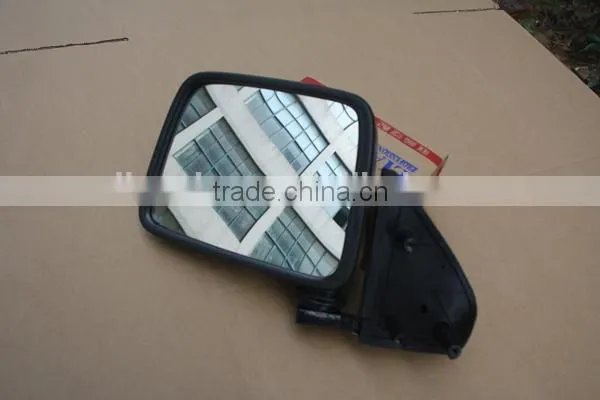 Backup Mirror for PICKUP D21 photo-2
