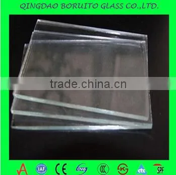 Clear Float Glass 3mm 4mm 5mm 6mm 1830*2440mm 2134x3300mm 2250x3300mm 3660*2440mm photo-4