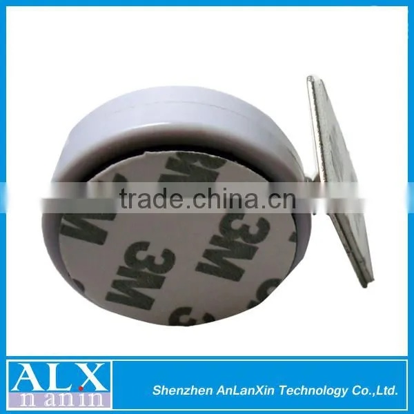 Hot Sale Security Pull Box photo-4