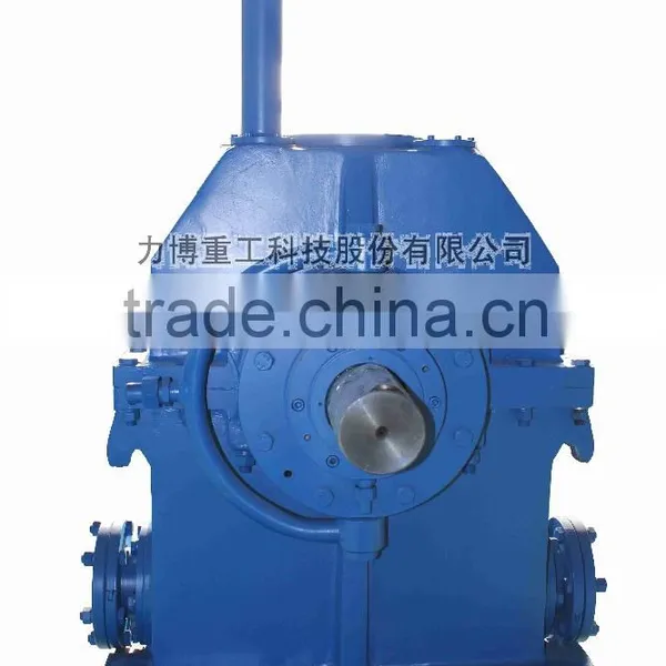 Power Supply Soft Starter Drive Motor Soft Starter, Start Device