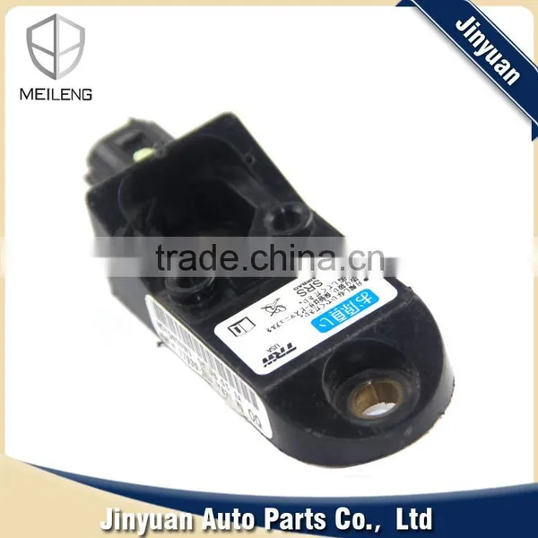 High Quality Auto Spare Parts Air Bag Sensor 77930-SDA-Y83 For HONDA Accord CD photo-5