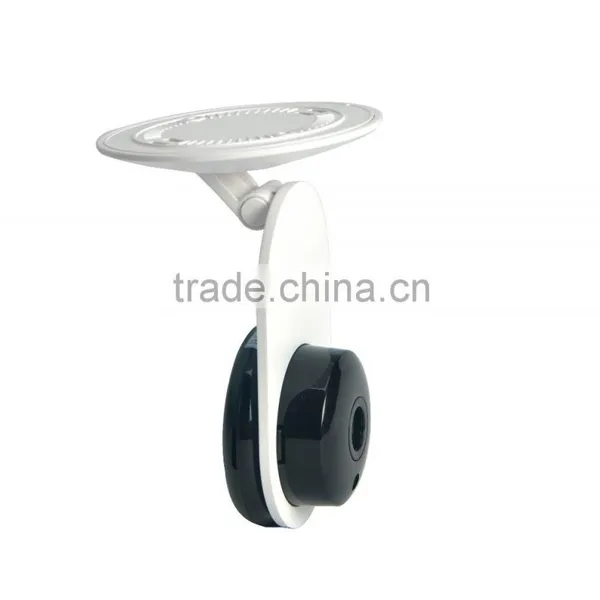 Xiaomi Yi Camera Hot Sale Model Smart Wireless Mini Wifi IP Camera photo-3