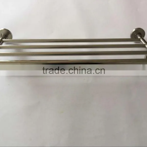 SUS304 Stainless Steel Toilet Paper Roll Holder photo-4