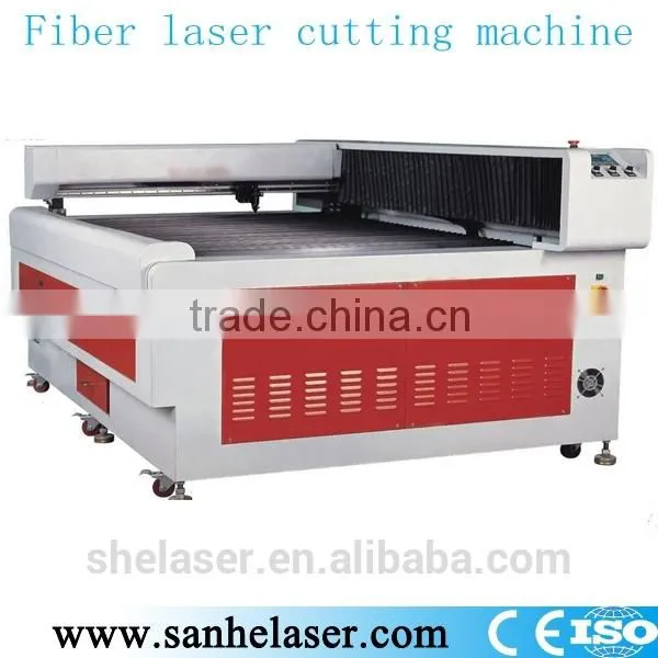Imported Laser Cutting Machine for Sale photo-2