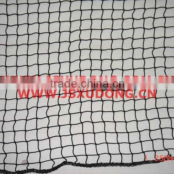 Fishing Net for Pollution Protection photo-6