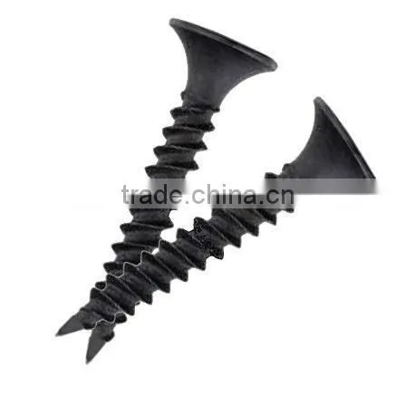 Drywall Screw
