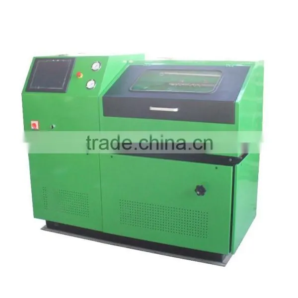 Best Advanced Common Rail System Test Bench CR3000A photo-4