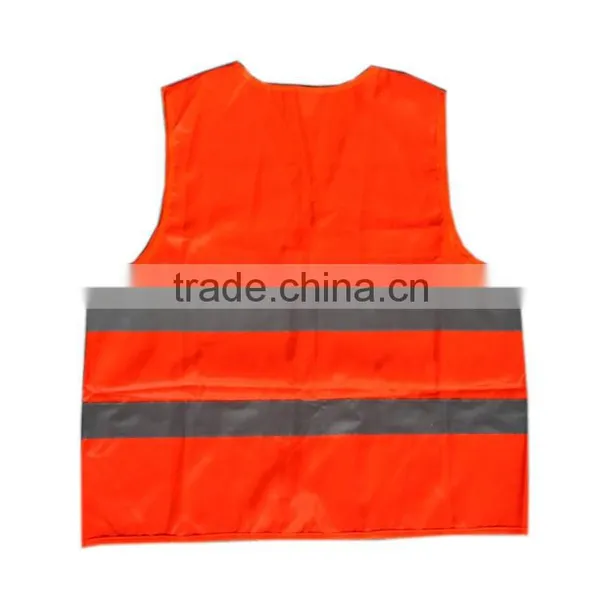 Reflective Clothing photo-3