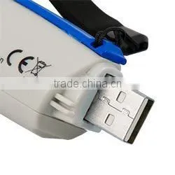 Temperature Data Logger photo-3