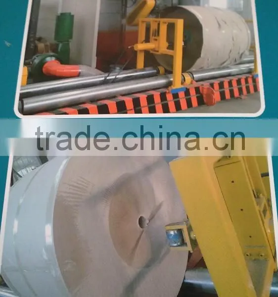 Paper Roller Cutter