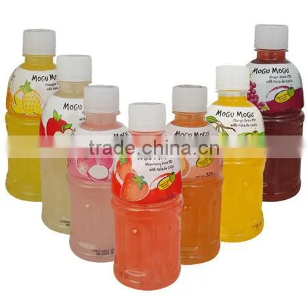 Hot Selling Economical High Speed Sleeve Labeling Machine photo-6