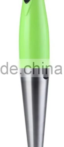 CE GS ROHS LFGB ETL STAINLESS STEEL HAND STICK BLENDER photo-2